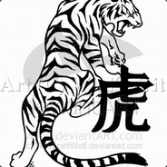 FelixTigris07