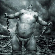 джейкоб из сумере