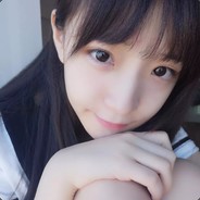 天王盖地虎11111