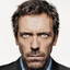 Dr House