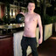 BALL CANCER 1488