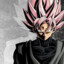 Goku Black Vereador