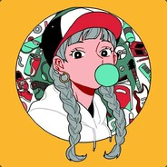 晋绥军358团团长楚云飞