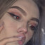 D†