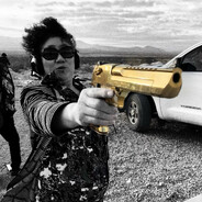 你可以选择送我向日葵