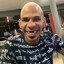 Zeca's avatar