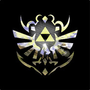 Lunatico's Avatar