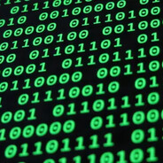 Валера я вею