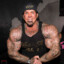 Rich Piana