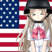 гидрахайп#32fpspeek