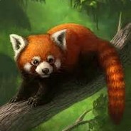 SmirkyTadpole27