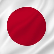 Japan (日本)