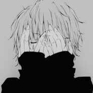 0vH avatar