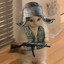 CDLR714 avatar