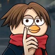 天冷了记得添衣