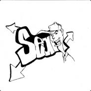 Sean. murK`
