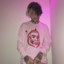 https://www.twitch.tv/flauuuus
