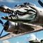 CROCODILO BOMBARDIRO
