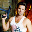 Jack Burton