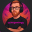 quietgamingg