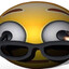 weirdeyes's avatar
