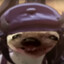 DIABLO4GAME's avatar