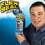 Flex Seal