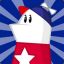 Homestar