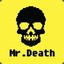 Mr.Death