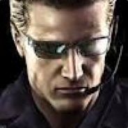 WeskeR_CE