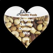 Kitro - steam id 76561197970363821
