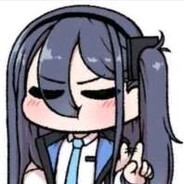 无芥末【YaYa-echo】