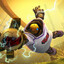 Blitzcrank