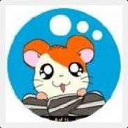 疯狂加加林