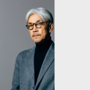 󰀈󰀄󰀦󰀎󰀑󰀇󰀡󰀁󰀌󰀕