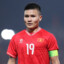 nguyen quang hai