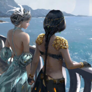 山茶花香草冰激凌