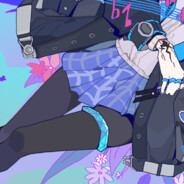 猫儿这个哈基米