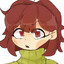 Chara