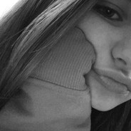 Pose1don -XXX-