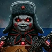 сломал майндсет