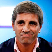 TOTO CAPUTO avatar