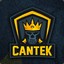 CanteK