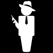 ▒▒▒彡✘a-✘a-✘a彡