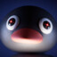 Pinguin