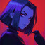 Avatar of Raven