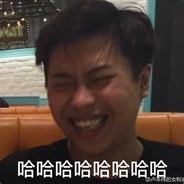 没有喜欢的日子