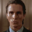 Patrick Bateman