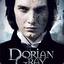 Dorian Grey