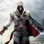 Ezio Auditore